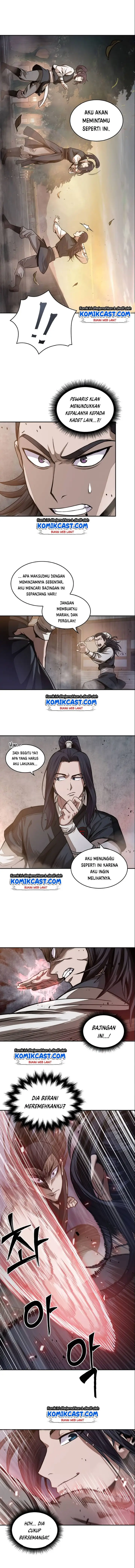 image-komik-nano-machine-chapter-29-7/16