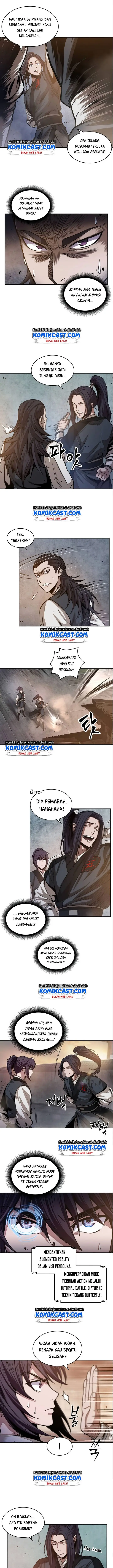 image-komik-nano-machine-chapter-29-9/16