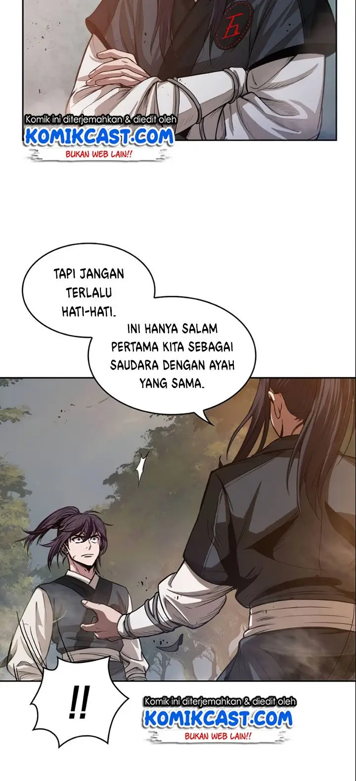 image-komik-nano-machine-chapter-29-10/16