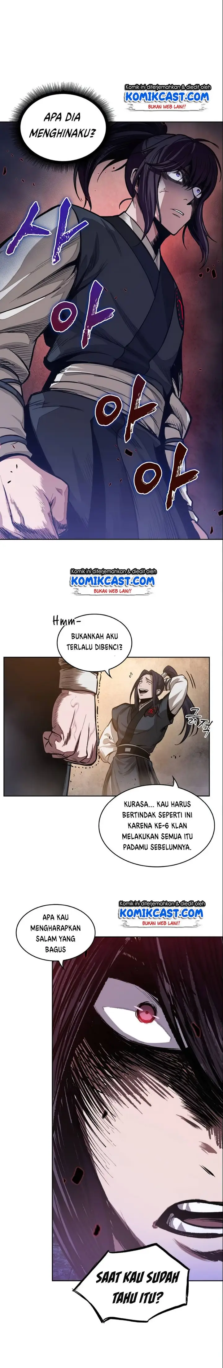 image-komik-nano-machine-chapter-29-12/16
