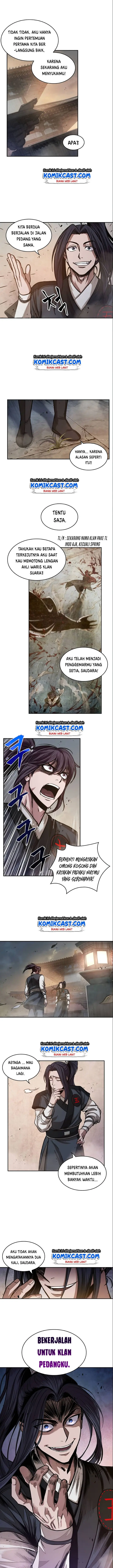image-komik-nano-machine-chapter-29-13/16
