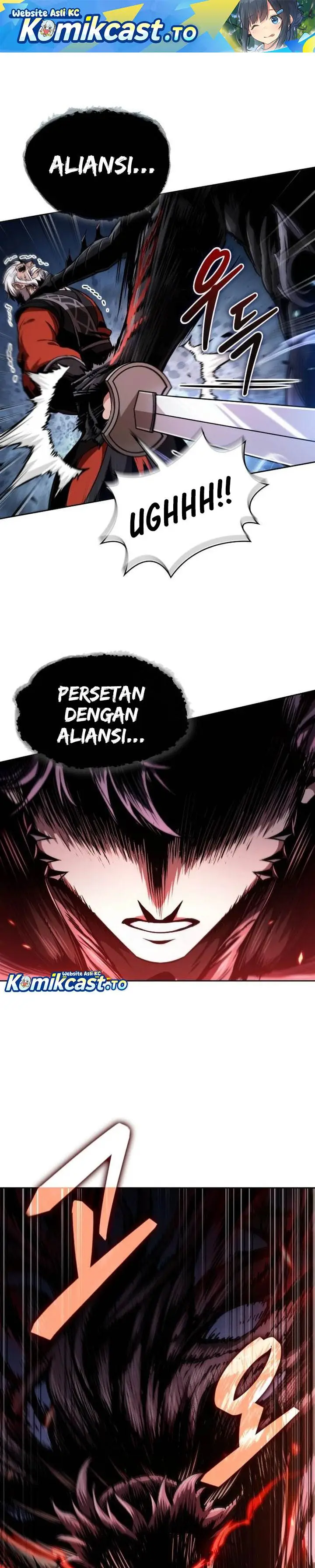 image-komik-nano-machine-chapter-290-0/34