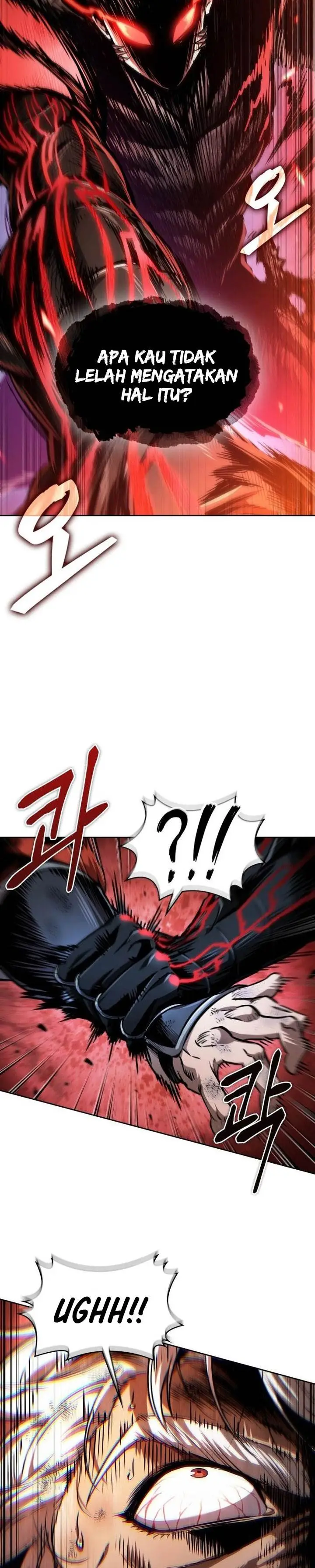 image-komik-nano-machine-chapter-290-1/34