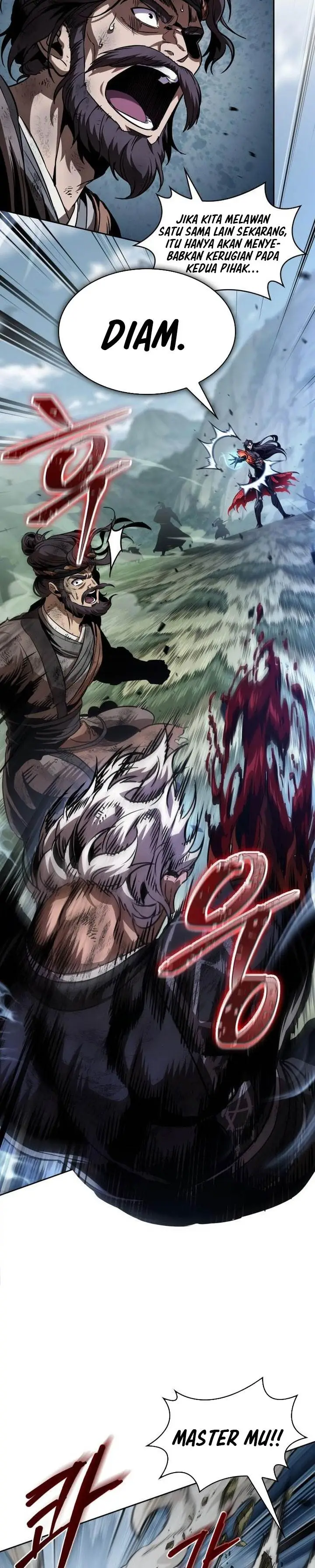 image-komik-nano-machine-chapter-290-4/34