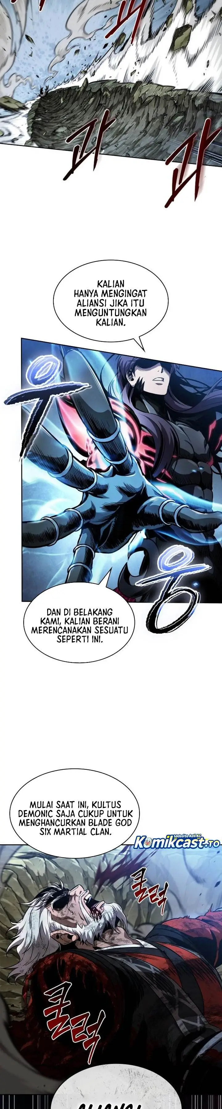 image-komik-nano-machine-chapter-290-5/34