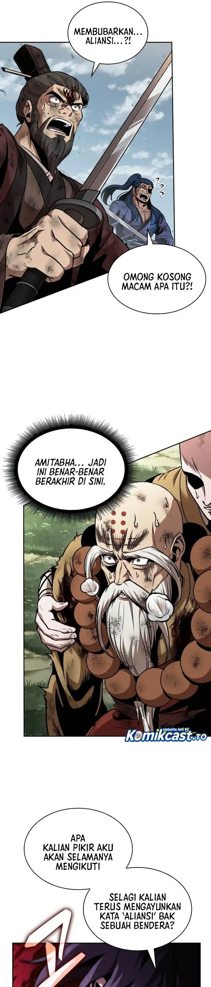 image-komik-nano-machine-chapter-290-7/34