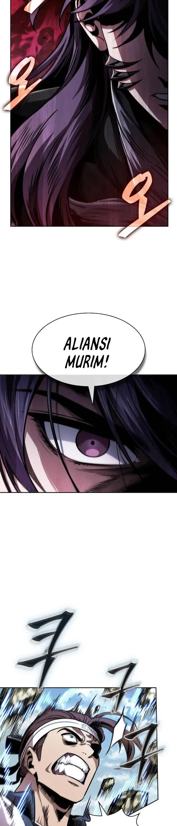 image-komik-nano-machine-chapter-290-8/34