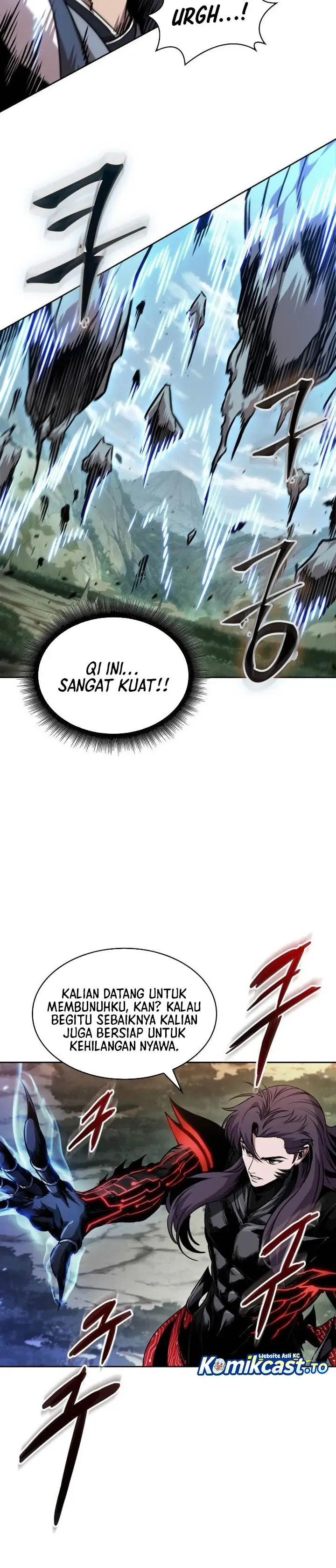image-komik-nano-machine-chapter-290-9/34