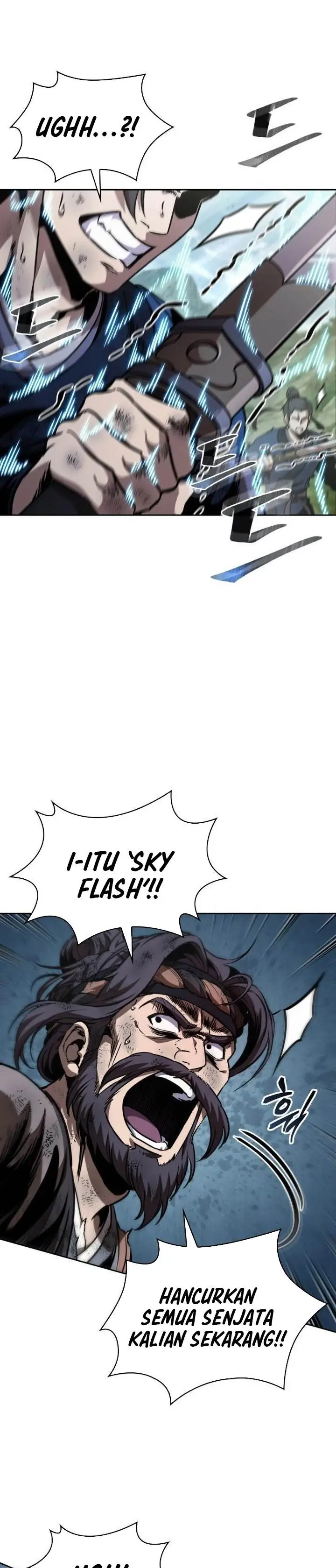 image-komik-nano-machine-chapter-290-10/34
