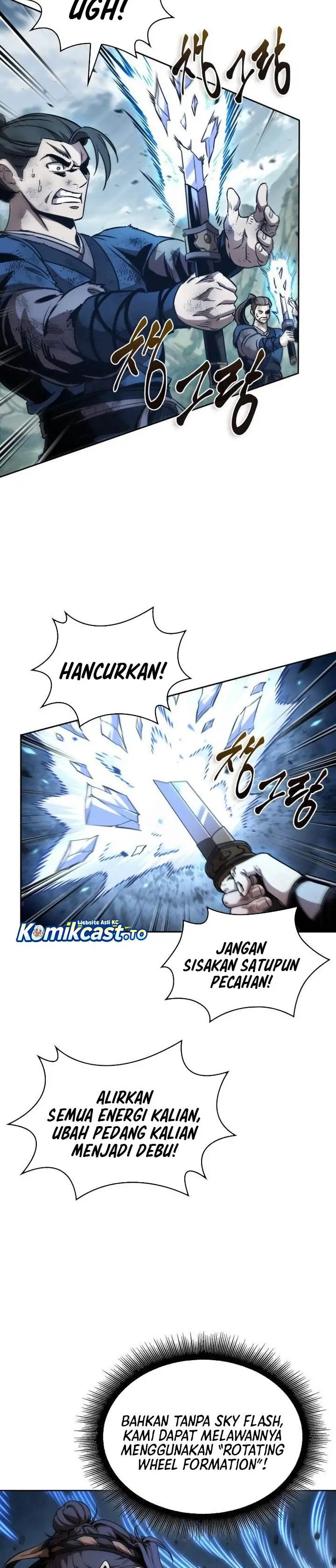 image-komik-nano-machine-chapter-290-11/34
