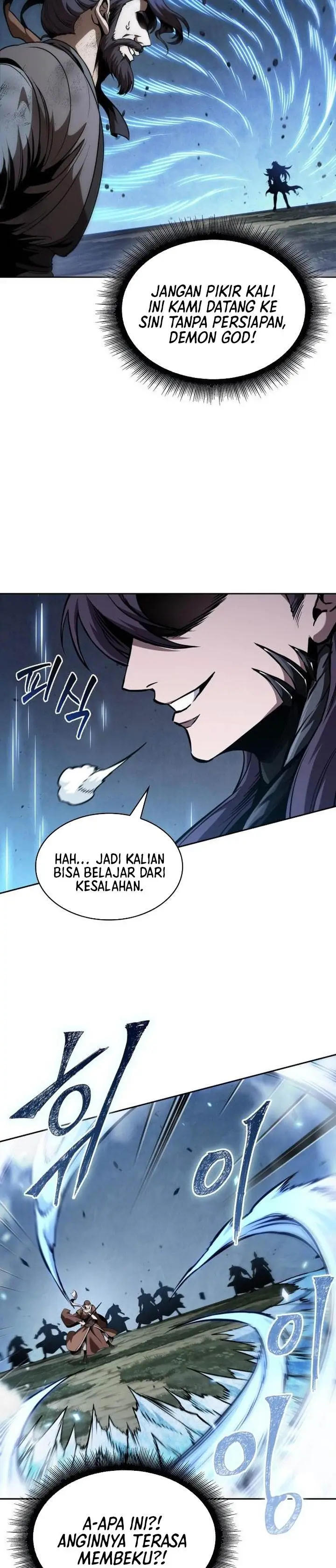 image-komik-nano-machine-chapter-290-12/34