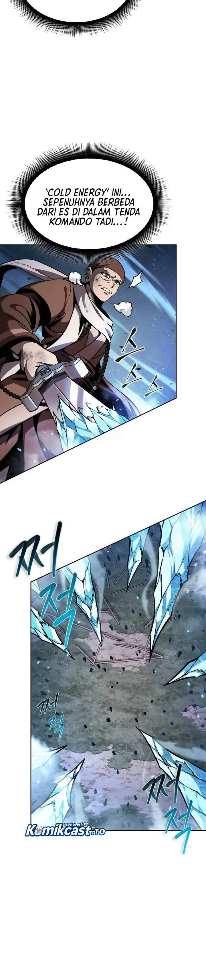 image-komik-nano-machine-chapter-290-13/34
