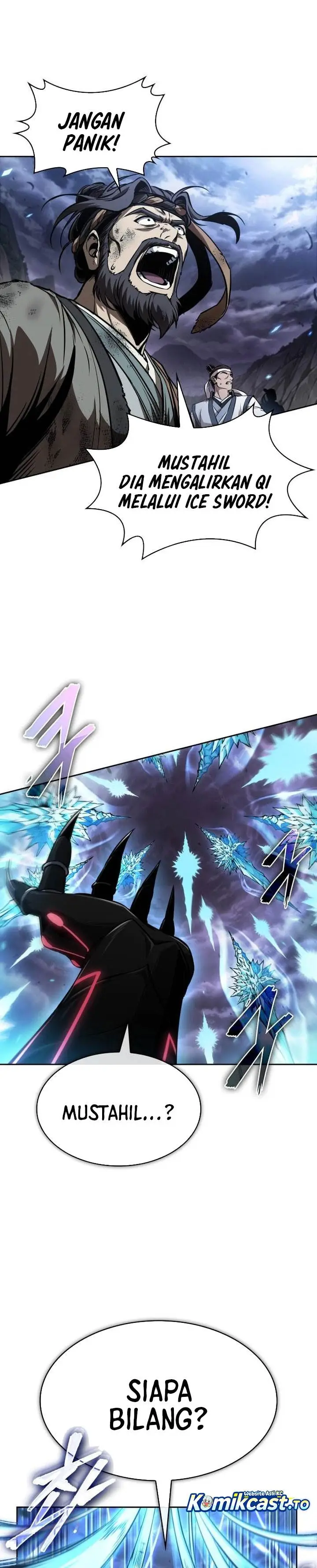image-komik-nano-machine-chapter-290-15/34