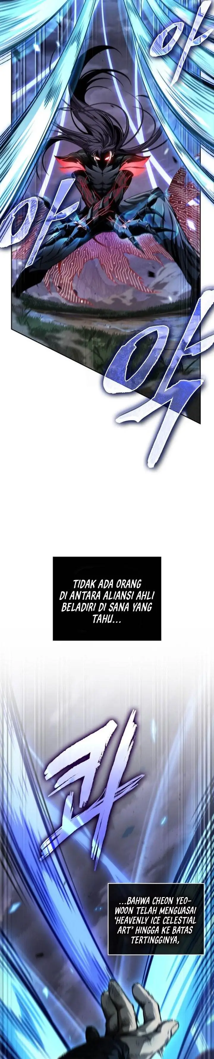 image-komik-nano-machine-chapter-290-16/34
