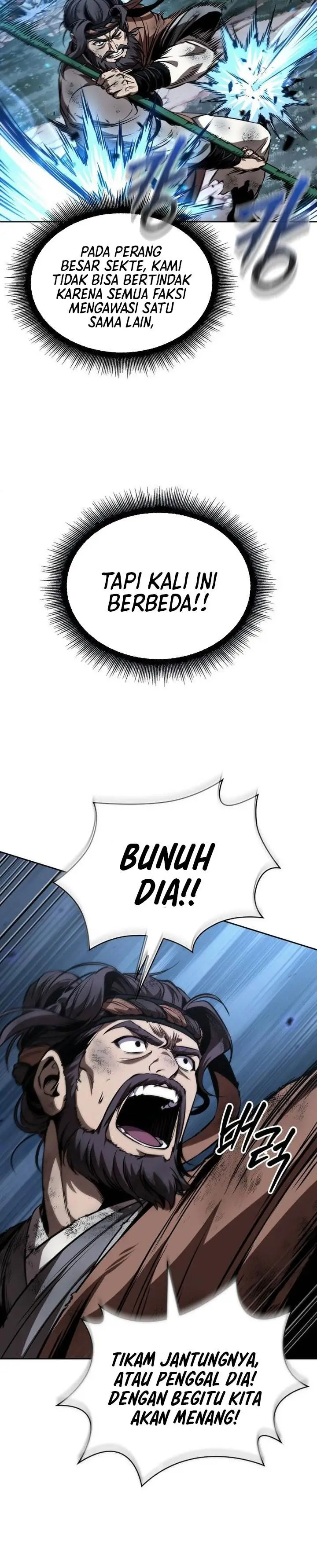 image-komik-nano-machine-chapter-290-19/34