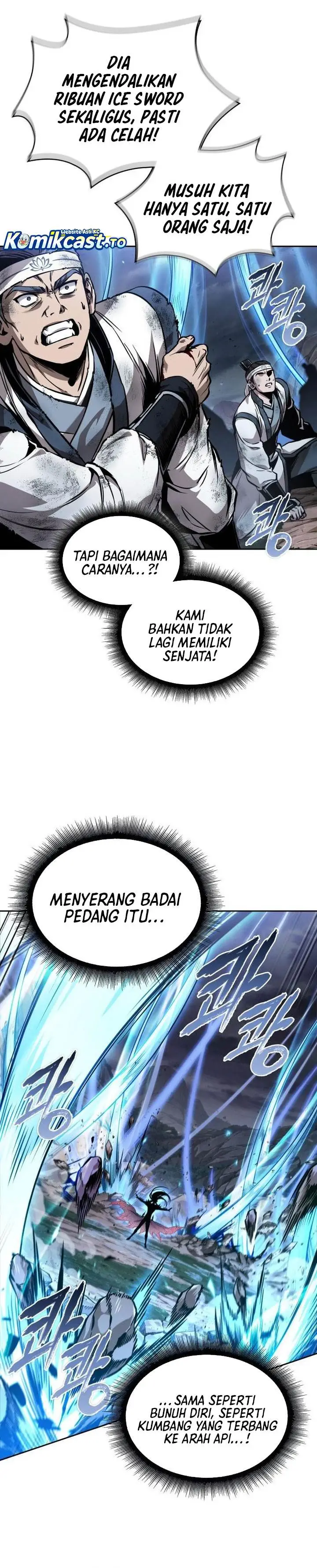 image-komik-nano-machine-chapter-290-20/34