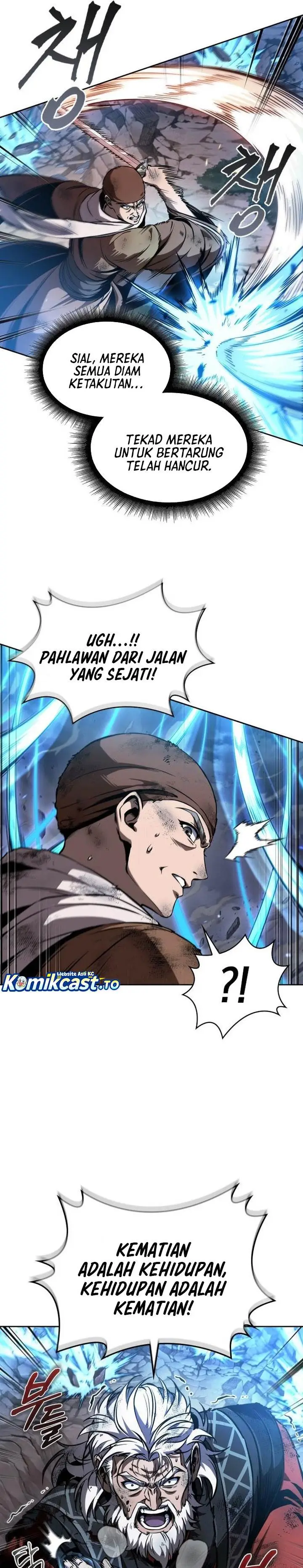 image-komik-nano-machine-chapter-290-21/34