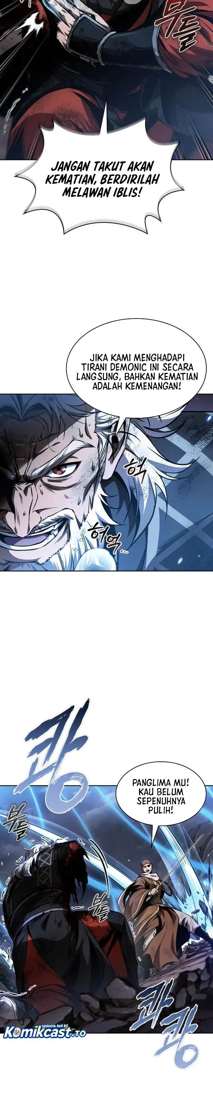 image-komik-nano-machine-chapter-290-22/34