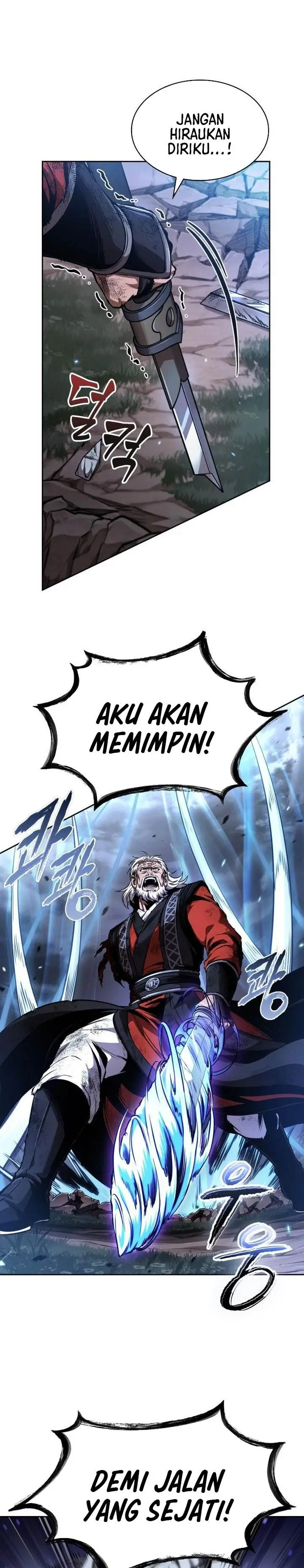 image-komik-nano-machine-chapter-290-23/34