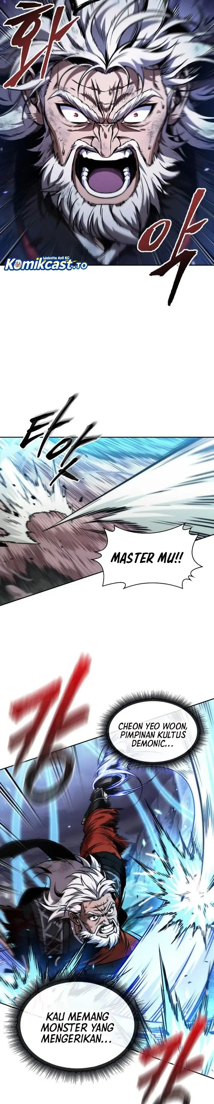 image-komik-nano-machine-chapter-290-24/34