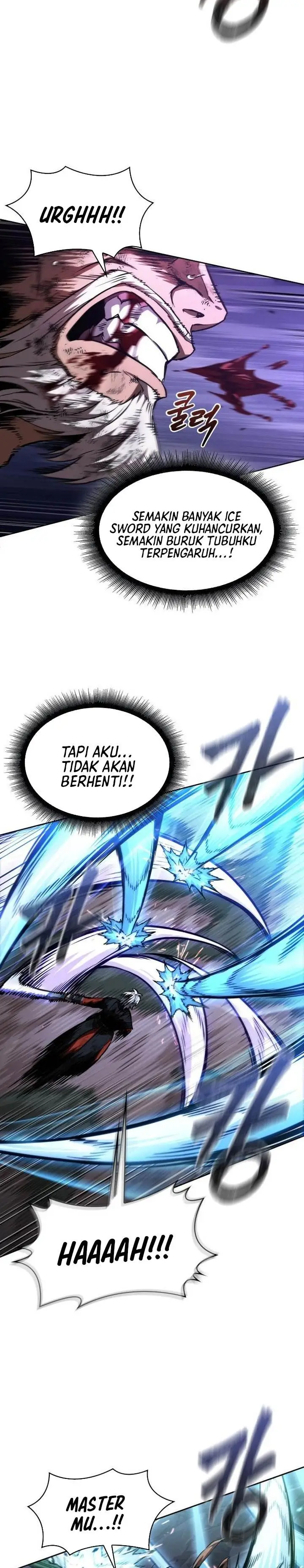 image-komik-nano-machine-chapter-290-25/34