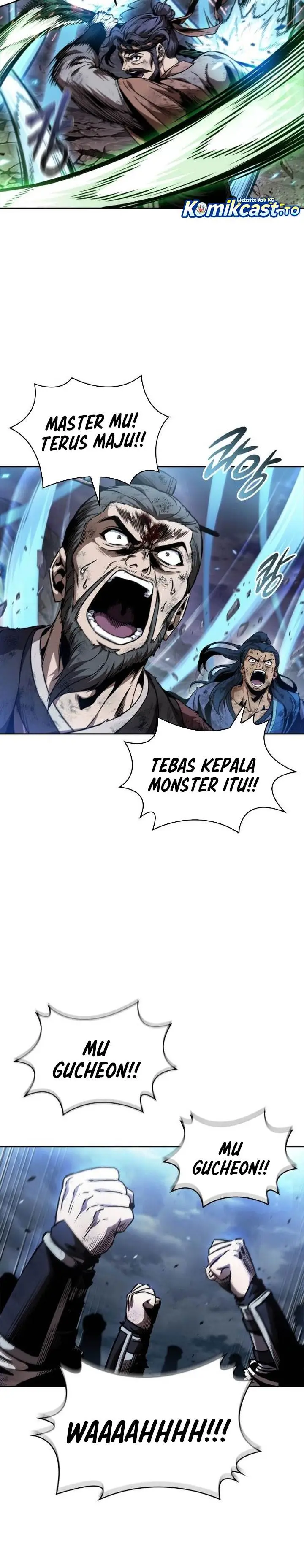 image-komik-nano-machine-chapter-290-26/34