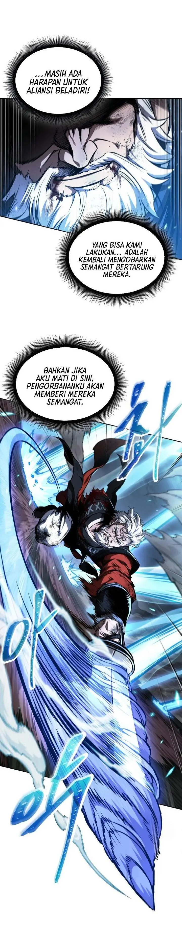 image-komik-nano-machine-chapter-290-27/34