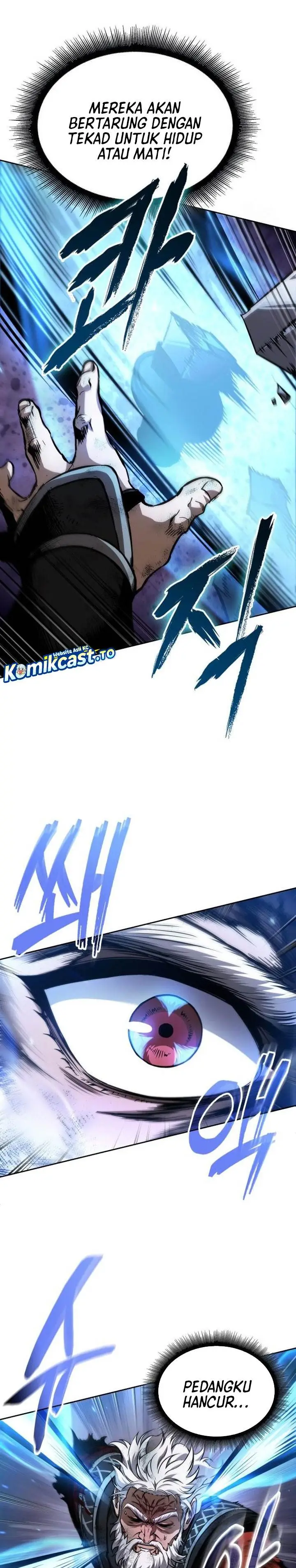 image-komik-nano-machine-chapter-290-28/34