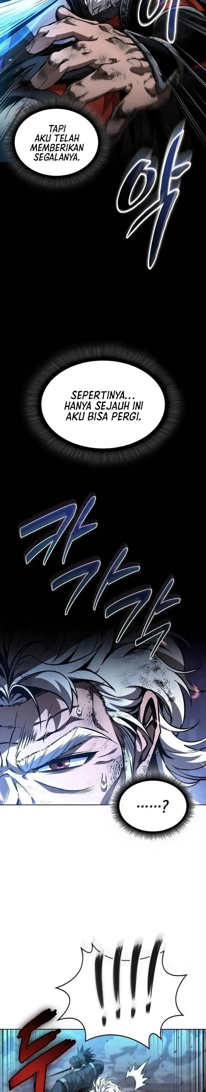 image-komik-nano-machine-chapter-290-29/34
