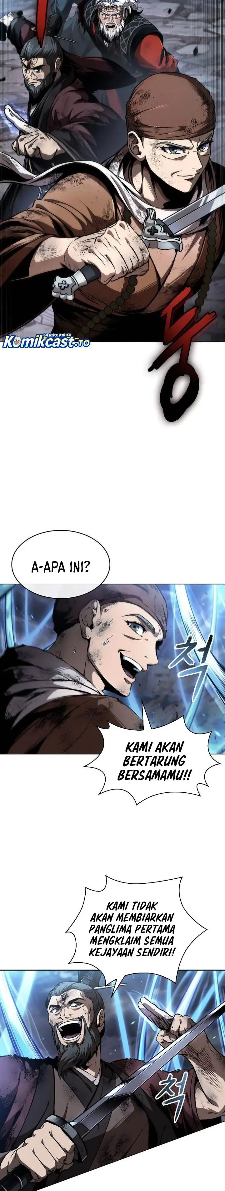 image-komik-nano-machine-chapter-290-30/34