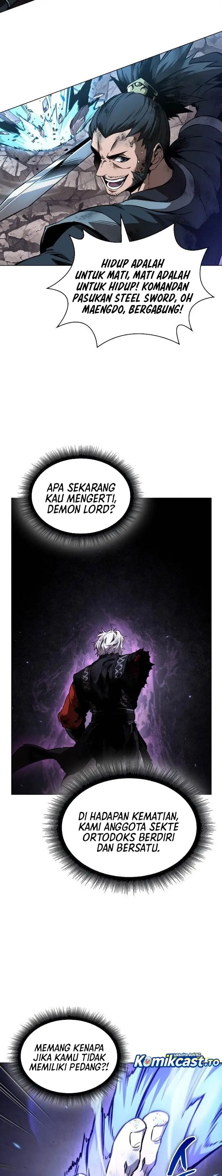 image-komik-nano-machine-chapter-290-31/34