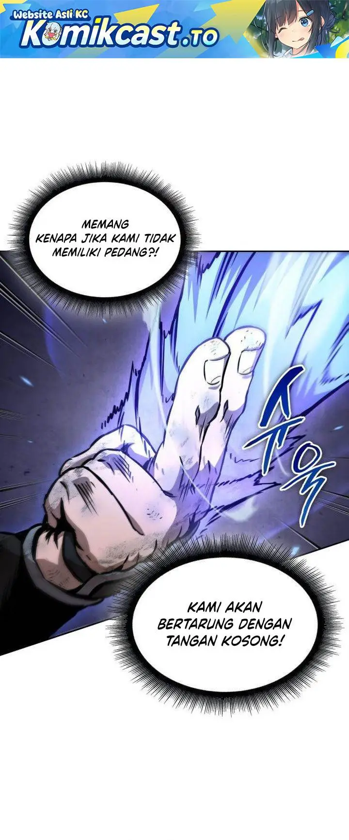 image-komik-nano-machine-chapter-291-0/57