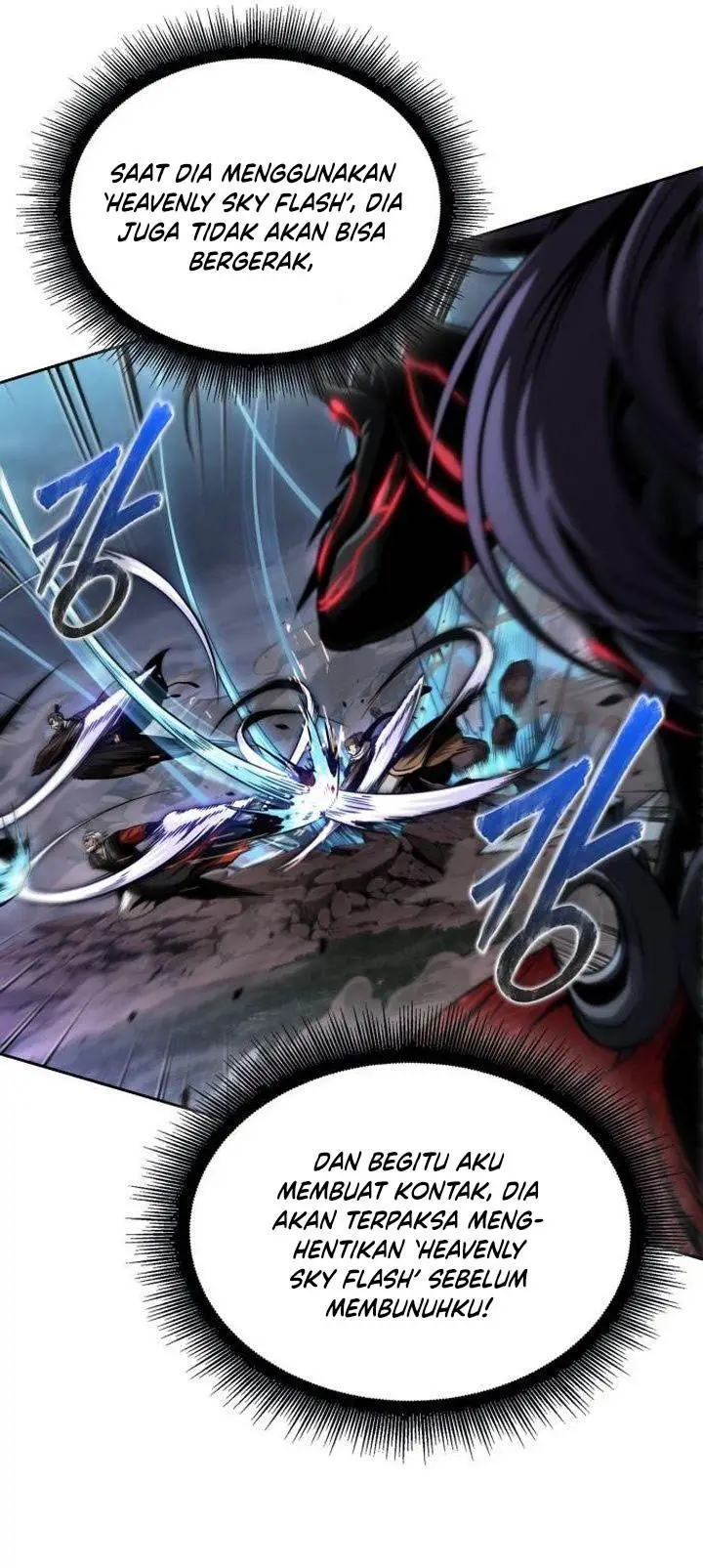 image-komik-nano-machine-chapter-291-4/57