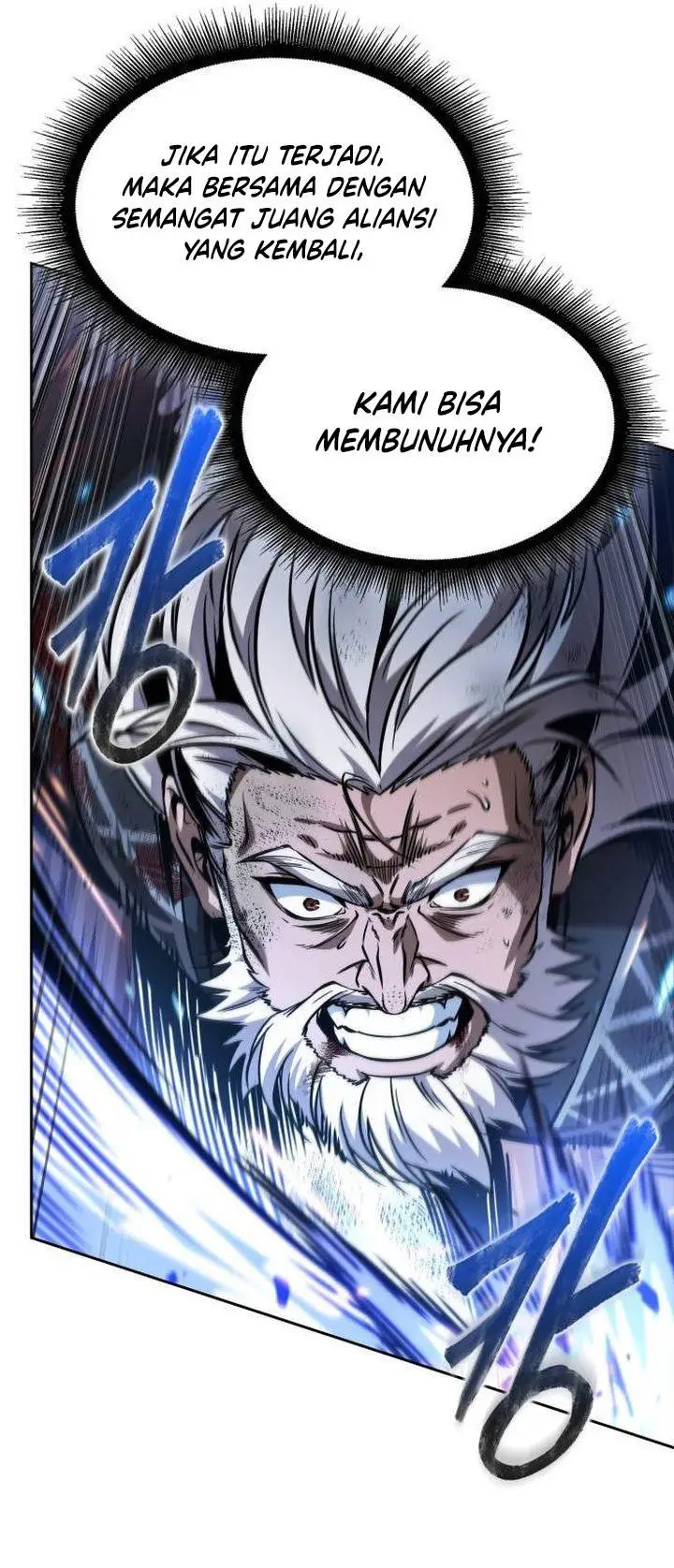 image-komik-nano-machine-chapter-291-5/57