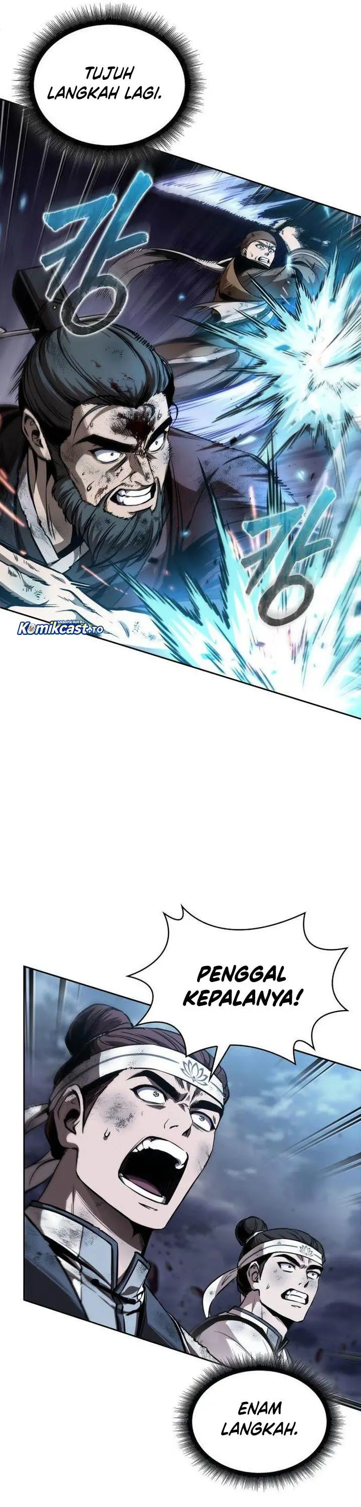 image-komik-nano-machine-chapter-291-6/57