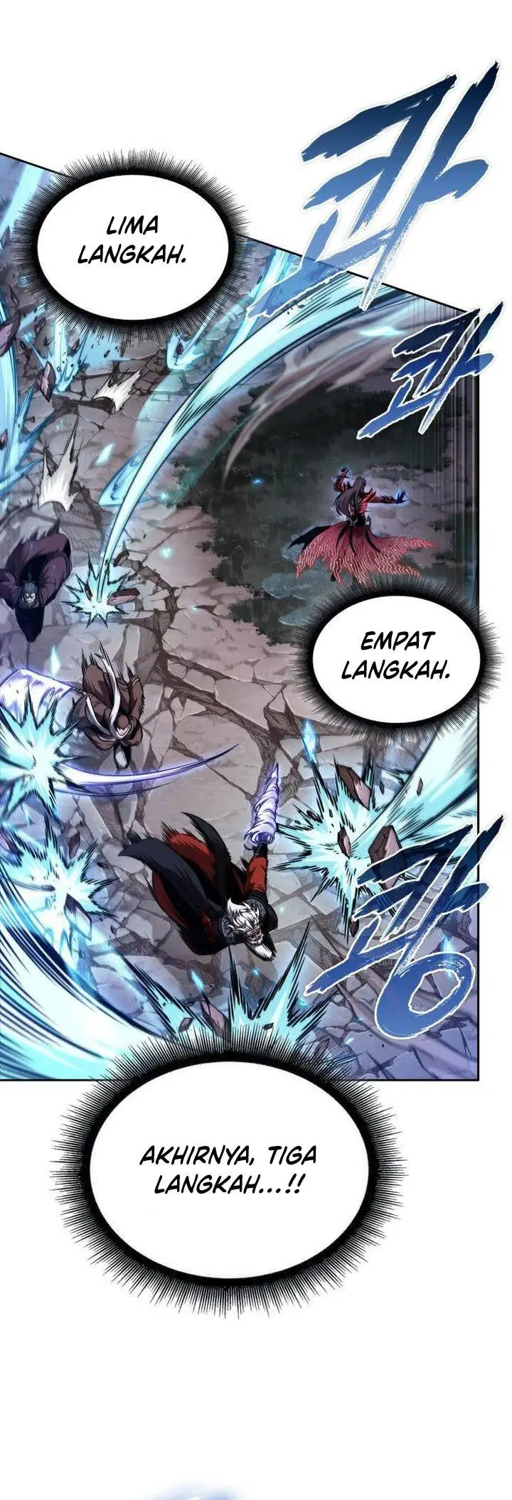 image-komik-nano-machine-chapter-291-7/57