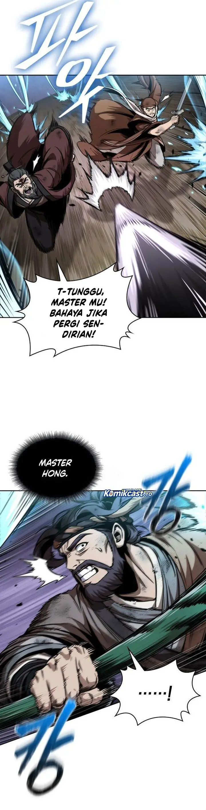 image-komik-nano-machine-chapter-291-8/57