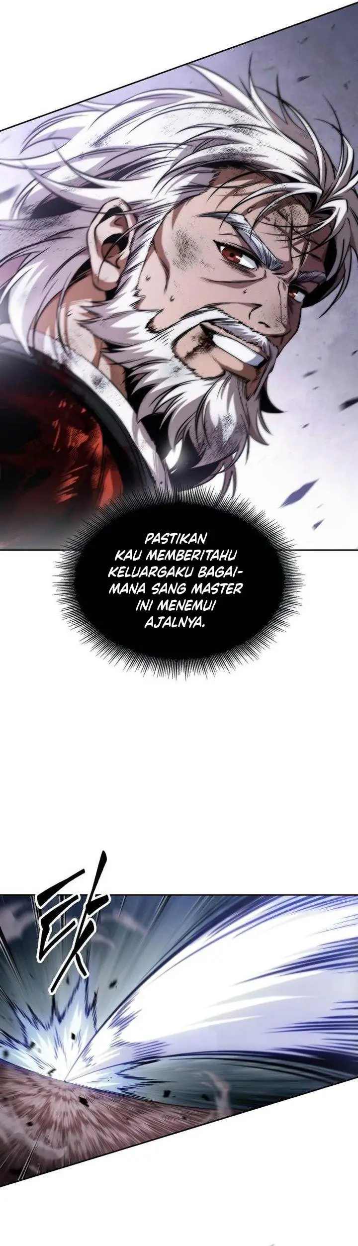 image-komik-nano-machine-chapter-291-9/57