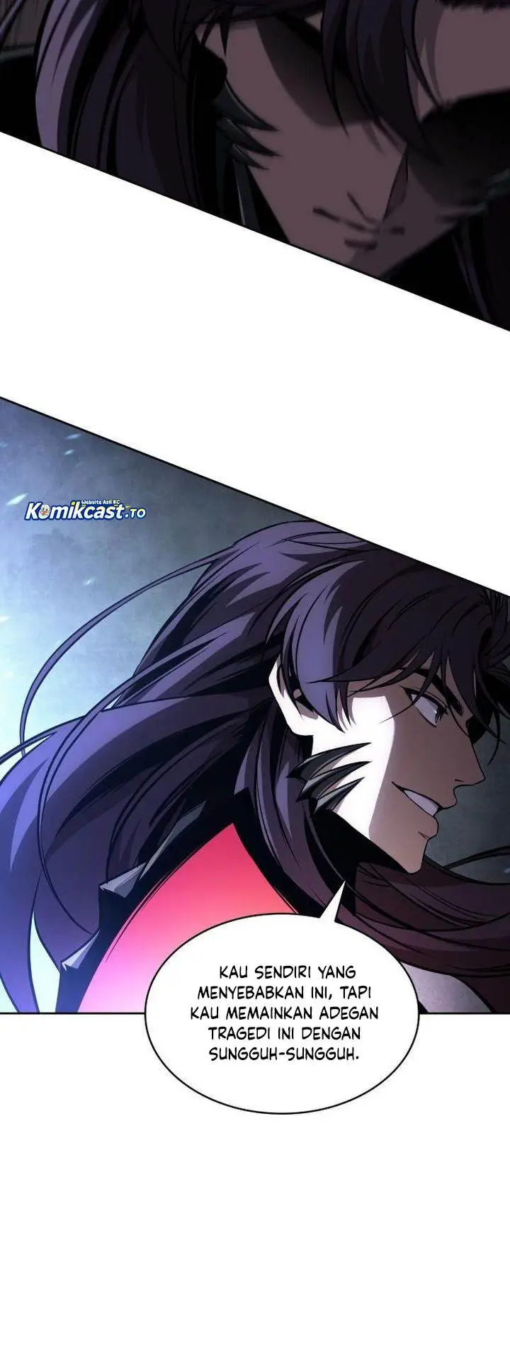 image-komik-nano-machine-chapter-291-11/57