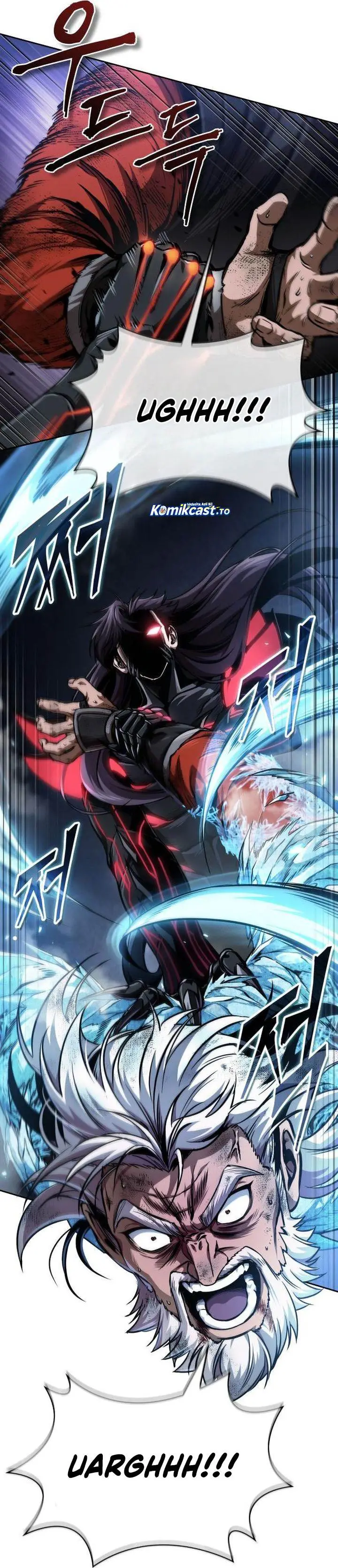 image-komik-nano-machine-chapter-291-13/57