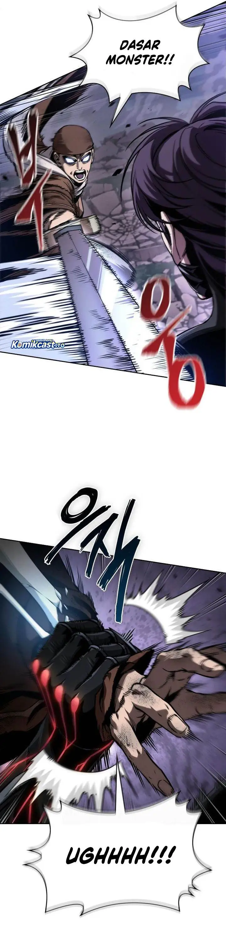 image-komik-nano-machine-chapter-291-16/57