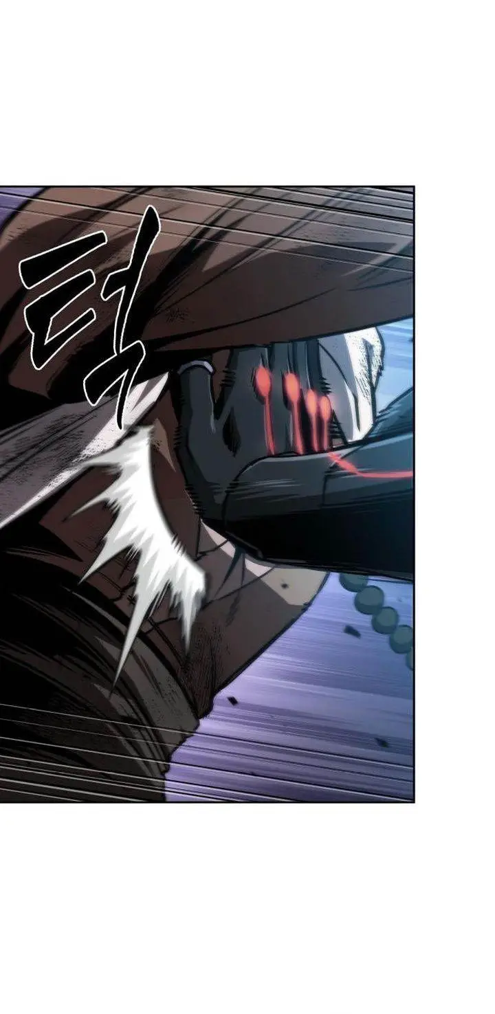image-komik-nano-machine-chapter-291-17/57