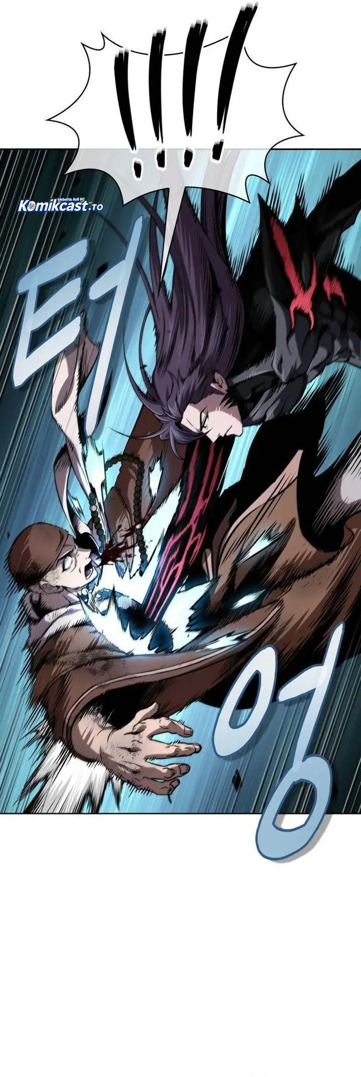 image-komik-nano-machine-chapter-291-18/57