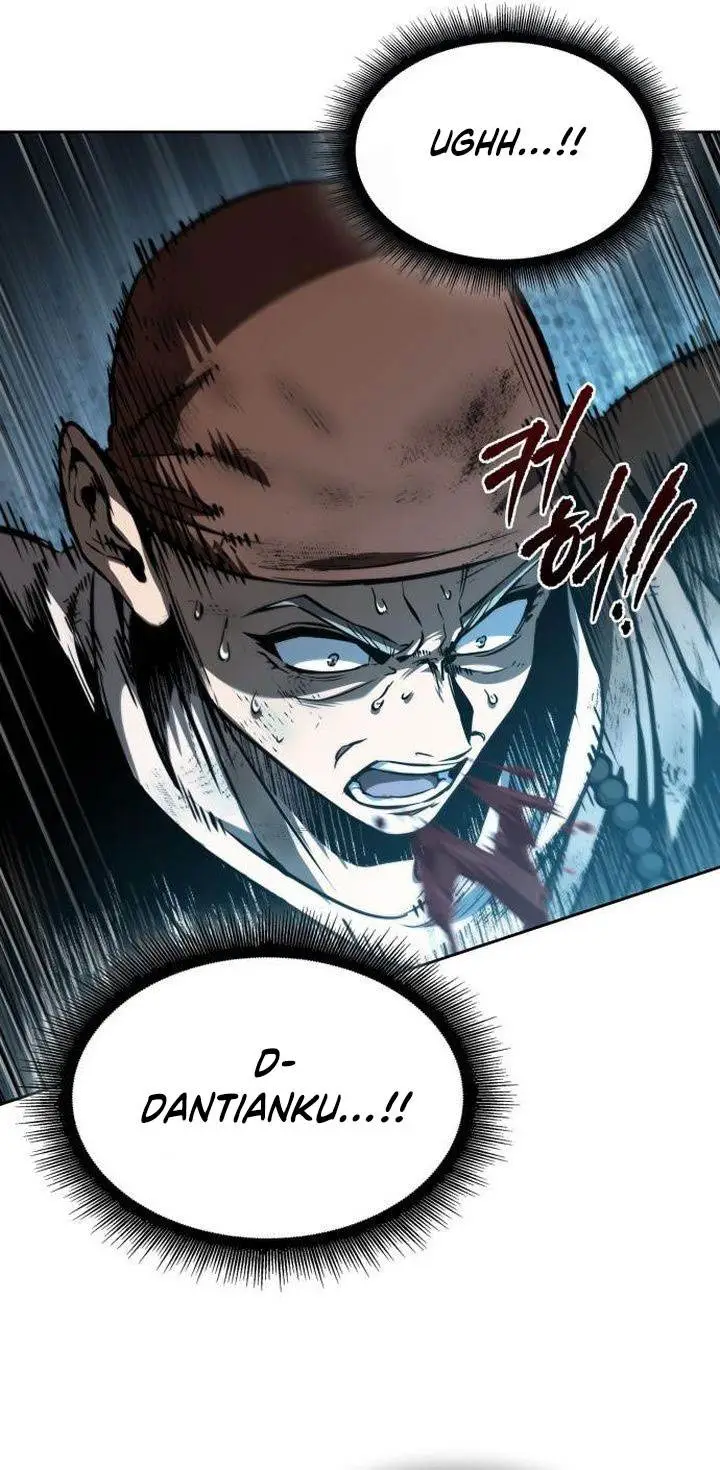 image-komik-nano-machine-chapter-291-19/57