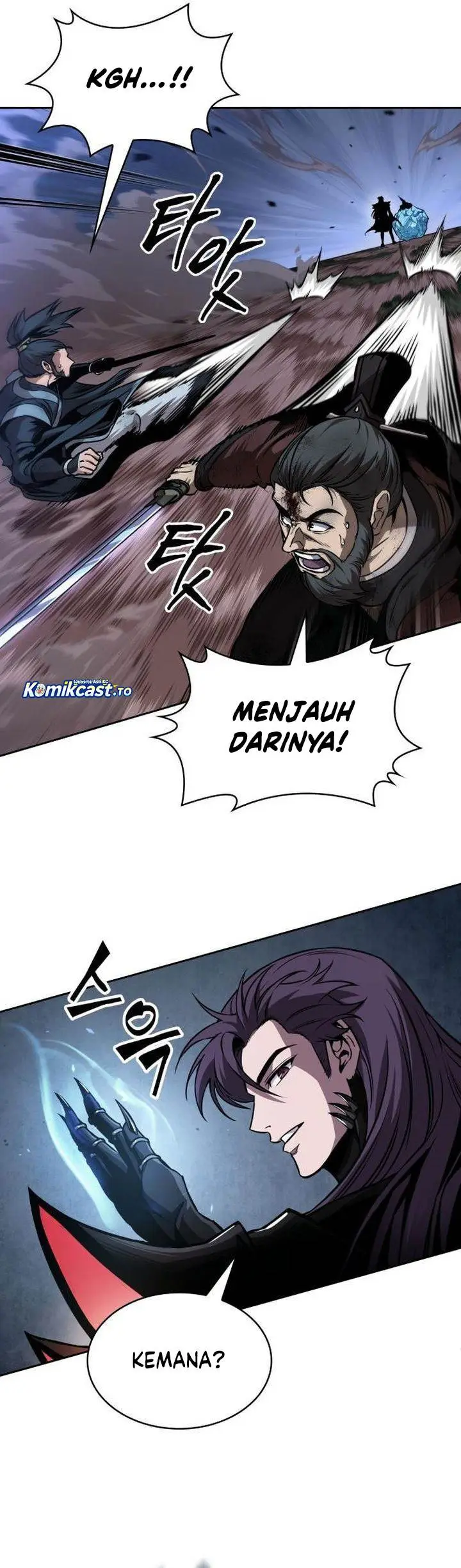image-komik-nano-machine-chapter-291-21/57