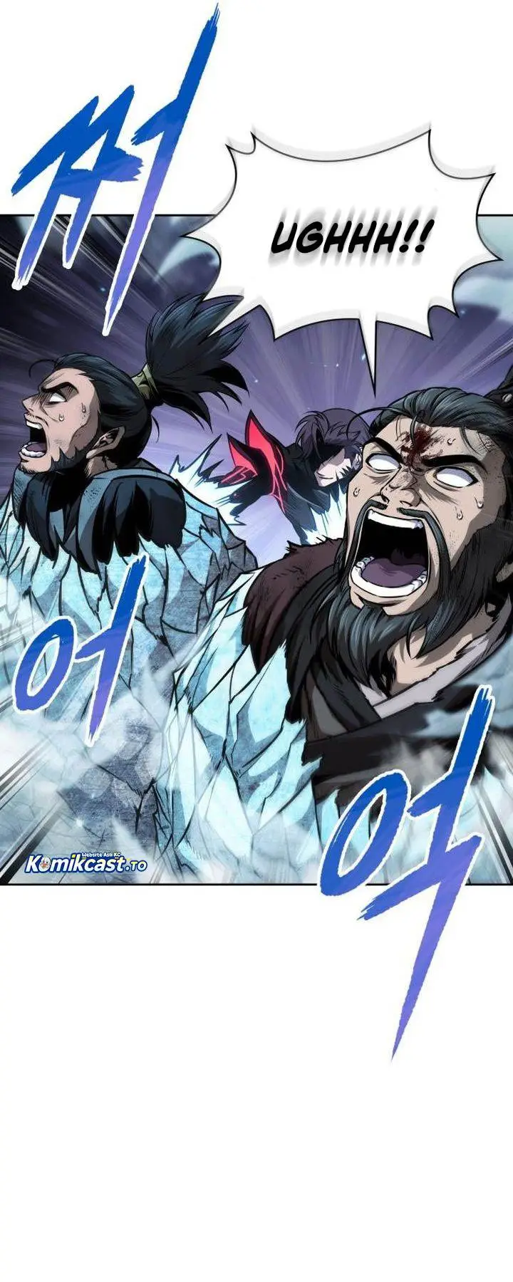 image-komik-nano-machine-chapter-291-23/57