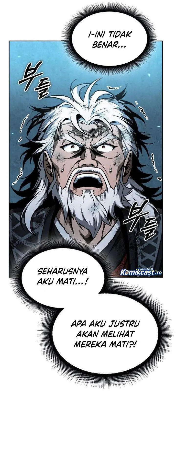 image-komik-nano-machine-chapter-291-26/57