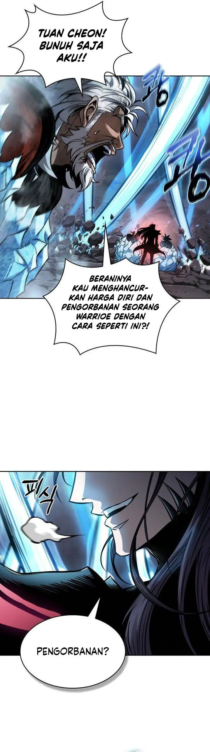 image-komik-nano-machine-chapter-291-27/57