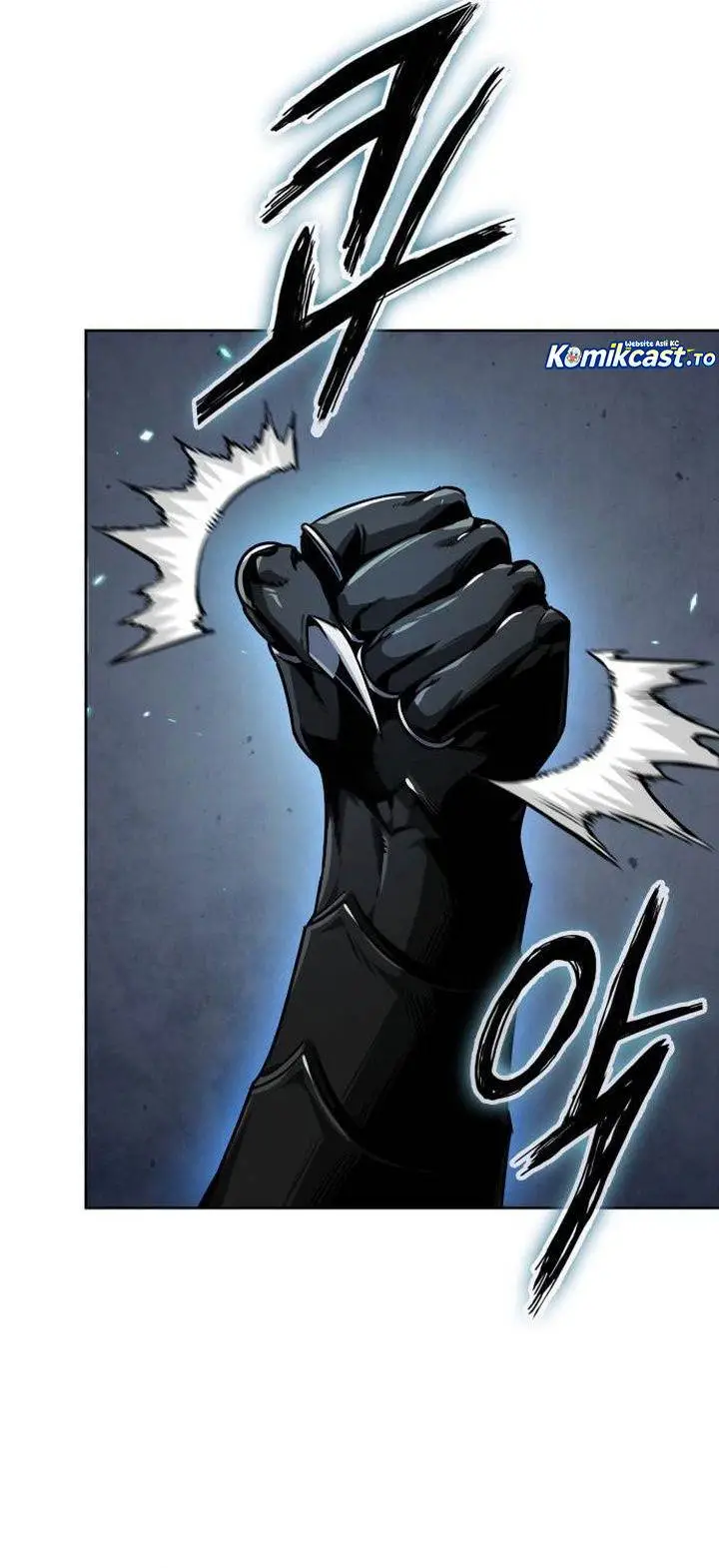 image-komik-nano-machine-chapter-291-28/57