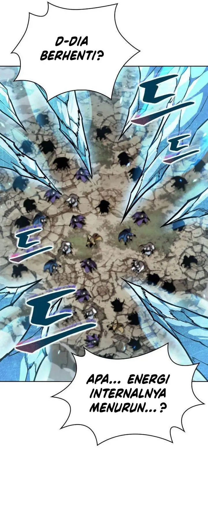image-komik-nano-machine-chapter-291-29/57